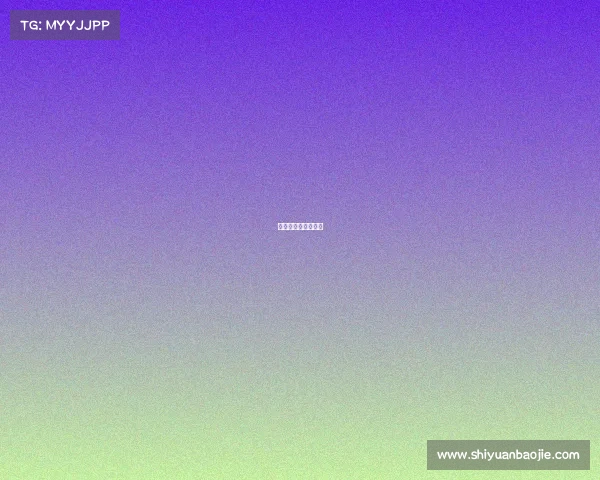 经典乒乓球比赛视频